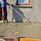 Decorative Concrete Outfitters in North Richland Hills, TX Concrete Contractors
