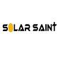 Solar Saint in Hilo, HI Solar Energy Contractors