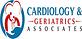 Cardiology and Geriatrics Associates in Plantation, FL Physicians & Surgeons Cardiology