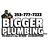 Bigger Plumbing in Roy, WA