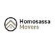Homosassa Movers in Homosassa, FL Moving Companies