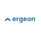 Ergeon in Greenville, SC Fence Contractors
