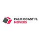 Palm Coast FL Movers in Palm Coast, FL Moving Companies