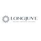 LongJuve in Hunt Valley, MD Day Spas
