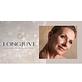 LongJuve Medspa in Hunt Valley, MD Day Spas