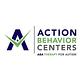 Action Behavior Centers - ABA Therapy for Autism in Schaumburg, IL Physicians & Surgeons Behavioral Health