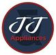 JJ Appliances in Tolleson, AZ Appliances Refrigerators