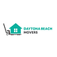 Daytona Beach Movers in Daytona Beach, FL Moving Companies