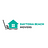 Daytona Beach Movers in Daytona Beach, FL