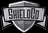 ShieldCo in Frederick, MD