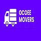 Moving Companies in Ocoee, FL 34761