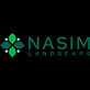 Nasim Landscape in Tumwater, WA Landscaping