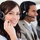 Affordable Answering Service in Clovis, NM Telephone Answering & Messenger Services