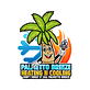 Palmetto Breeze Heating N Cooling in Ladson, SC Air Conditioning & Heat Contractors Singer
