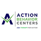 Action Behavior Centers - ABA Therapy for Autism in Plainfield, IL Counseling Behavioral