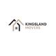 Kingsland Movers in Delray Beach, FL Moving Companies