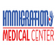 Immigration Medical Exam Center - Dr. Asher Ram in Van Nuys, CA Medical & Hospital Equipment