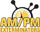 AMPM Exterminators in Magnolia - Seattle, WA Pest Control Services
