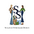 Sullivan Strickler Design in Grosse Pointe, MI