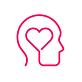 Annamarie Resnikoff Ph.D in East Brunswick, NJ Mental Health Specialists