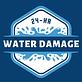 Mold Remediation Naples FL in Naples, FL Water Companies