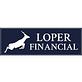 Financial Planning Consultants in Lynchburg, VA 24502