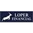 Loper Financial in Lynchburg, VA