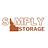 Mini & Self Storage in Boise, ID 83709
