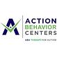 Action Behavior Centers - ABA Therapy for Autism in Burr Ridge, IL Physicians & Surgeons Behavioral Health