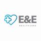 E & E Healthcare in Texas, TX Health And Medical Centers