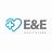 E & E Healthcare in Texas, TX