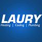 Laury Heating Cooling & Plumbing in Cherry Hill, NJ Heating Contractors & Systems