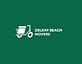 Delray Beach Movers in Delray Beach, FL Moving Companies