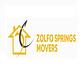 Moving Companies in Zolfo Springs, FL 33890