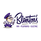 Blanton's Air, Plumbing, & Electric in Northwest - Raleigh, NC Heating Contractors & Systems