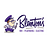 Blanton's Air, Plumbing, & Electric in Northwest - Raleigh, NC