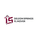Deleon Springs Movers in De Leon Springs, FL Moving Companies