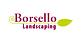 Borsello Landscaping in Lewes, DE Landscaping