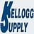 Kellogg's Supply in Merced, CA