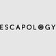 Escapology Phoenix - SanTan in Gilbert, AZ Amusements & Attractions