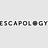 Escapology Phoenix - SanTan in Gilbert, AZ