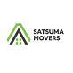 Satsuma Movers in San Mateo, FL Moving Companies