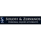 Soloff & Zervanos Personal Injury Attorneys in City Center West - Philadelphia, PA Personal Injury Attorneys