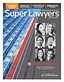 The Law Office of Aaron McAllister in Palms - Los Angeles, CA Criminal Justice Attorneys