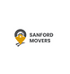 Sanford Movers in Sanford, FL Moving Companies