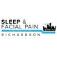 Richardson Sleep & Facial Pain Center at CityLine in Richardson, TX Sleep Disorders Centers