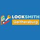 Locksmith Gaithersburg MD in Gaithersburg, MD Locksmiths