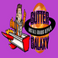 Gutter Galaxy in Farmington, MN Gutters & Downspout Cleaning & Repairing
