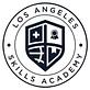 LA Skills Academy - CNA / Nurse Assistant Training - Palm Springs in Palm Springs, CA Education