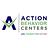 Action Behavior Centers - ABA Therapy for Autism in Lincolnwood, IL